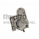 Remy International Starter 26400