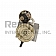 Remy International Starter 26400