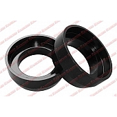 Rancho Coil Spring Spacer - RS70080