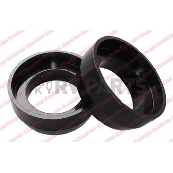 Rancho Coil Spring Spacer - RS70080