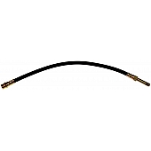 Dorman Brake Line - H620904