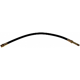 Dorman Brake Line - H620904