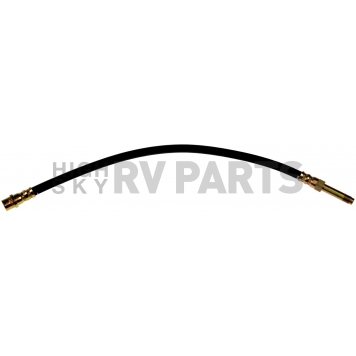 Dorman Brake Line - H620904