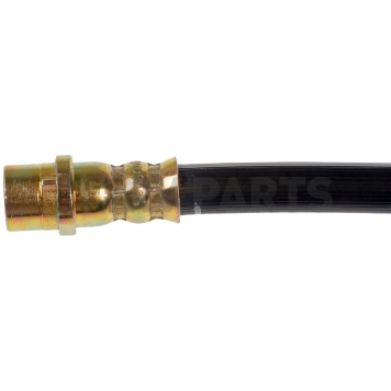 Dorman Brake Line - H620904-1