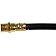 Dorman Brake Line - H620904