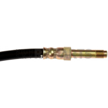 Dorman Brake Line - H620904-2