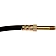 Dorman Brake Line - H620904
