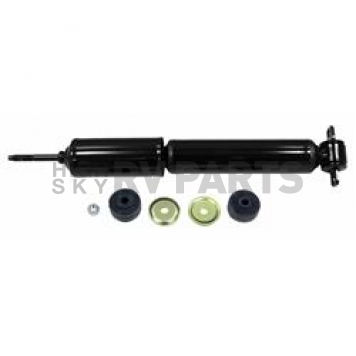 Monroe Shock Absorber - 5960