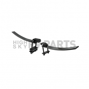 Super Springs Helper Spring Kit - SSA535