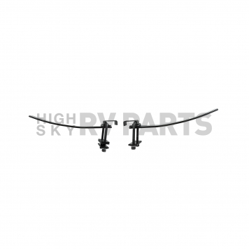 Super Springs Helper Spring Kit - SSA535-1