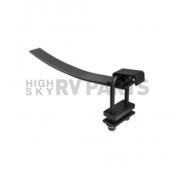 Super Springs Helper Spring Kit - SSA535-2