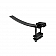 Super Springs Helper Spring Kit - SSA535