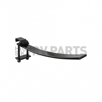 Super Springs Helper Spring Kit - SSA535-3