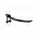 Super Springs Helper Spring Kit - SSA535