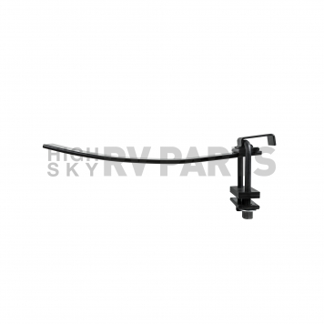 Super Springs Helper Spring Kit - SSA535-4