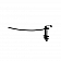 Super Springs Helper Spring Kit - SSA535