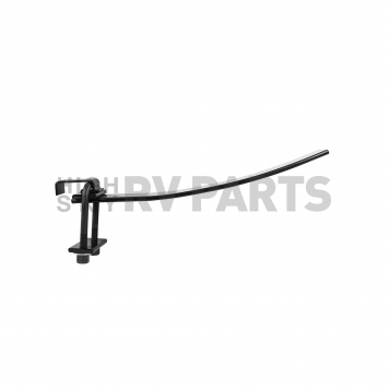 Super Springs Helper Spring Kit - SSA535-5