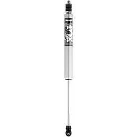 Fox Shocks Shock Absorber - 985-24-195