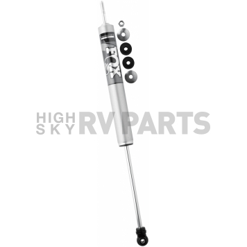 Fox Shocks Shock Absorber - 985-24-195-1