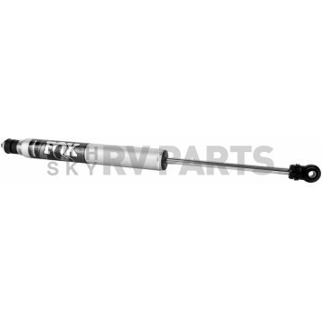 Fox Shocks Shock Absorber - 985-24-195-2