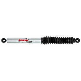 Rancho Shock Absorber - RS7241