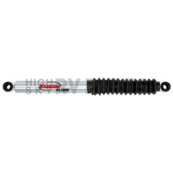 Rancho Shock Absorber - RS7241