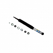 Bilstein Shock Absorber - 24285681