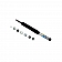 Bilstein Shock Absorber - 24285681