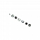Bilstein Shock Absorber - 24285681