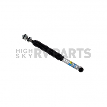 Bilstein Shock Absorber - 24285681-2