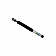 Bilstein Shock Absorber - 24285681