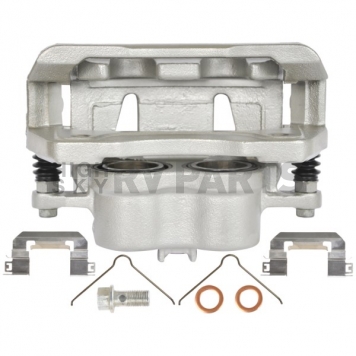Cardone (A1) Industries Brake Caliper - 19-B7490