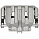 Cardone (A1) Industries Brake Caliper - 19-B7490