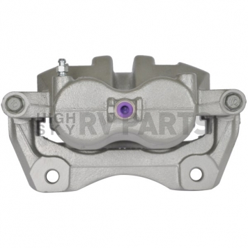 Cardone (A1) Industries Brake Caliper - 19-B7490-2