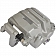 Cardone (A1) Industries Brake Caliper - 19-B7490