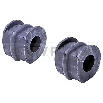 Dorman Chassis Stabilizer Bar Mount Bushing - BSK69659PR-1