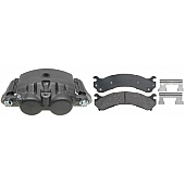 Raybestos Brakes Brake Caliper - RC11987