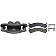 Raybestos Brakes Brake Caliper - RC11987
