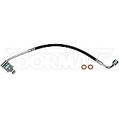 Dorman Brake Line - H620909