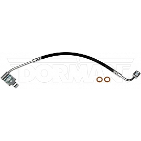 Dorman Brake Line - H620909