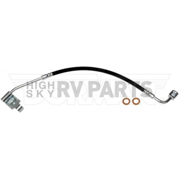 Dorman Brake Line - H620909