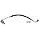Dorman Brake Line - H620909