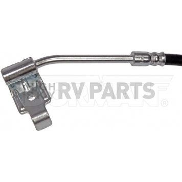 Dorman Brake Line - H620909-1