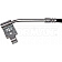 Dorman Brake Line - H620909
