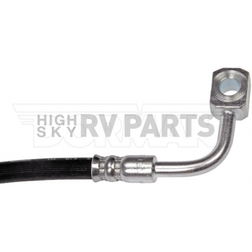 Dorman Brake Line - H620909-2