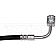 Dorman Brake Line - H620909