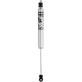 Fox Shocks Shock Absorber - 985-24-196