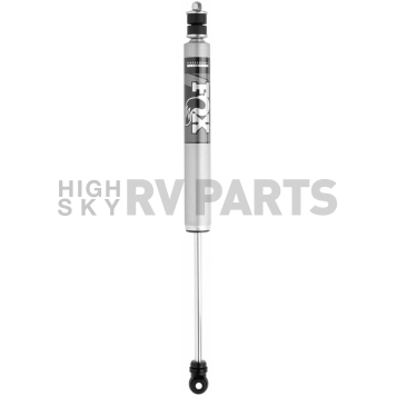 Fox Shocks Shock Absorber - 985-24-196