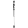 Fox Shocks Shock Absorber - 985-24-196