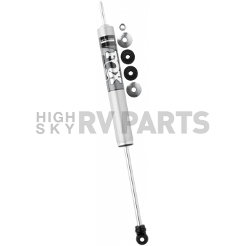 Fox Shocks Shock Absorber - 985-24-196-1